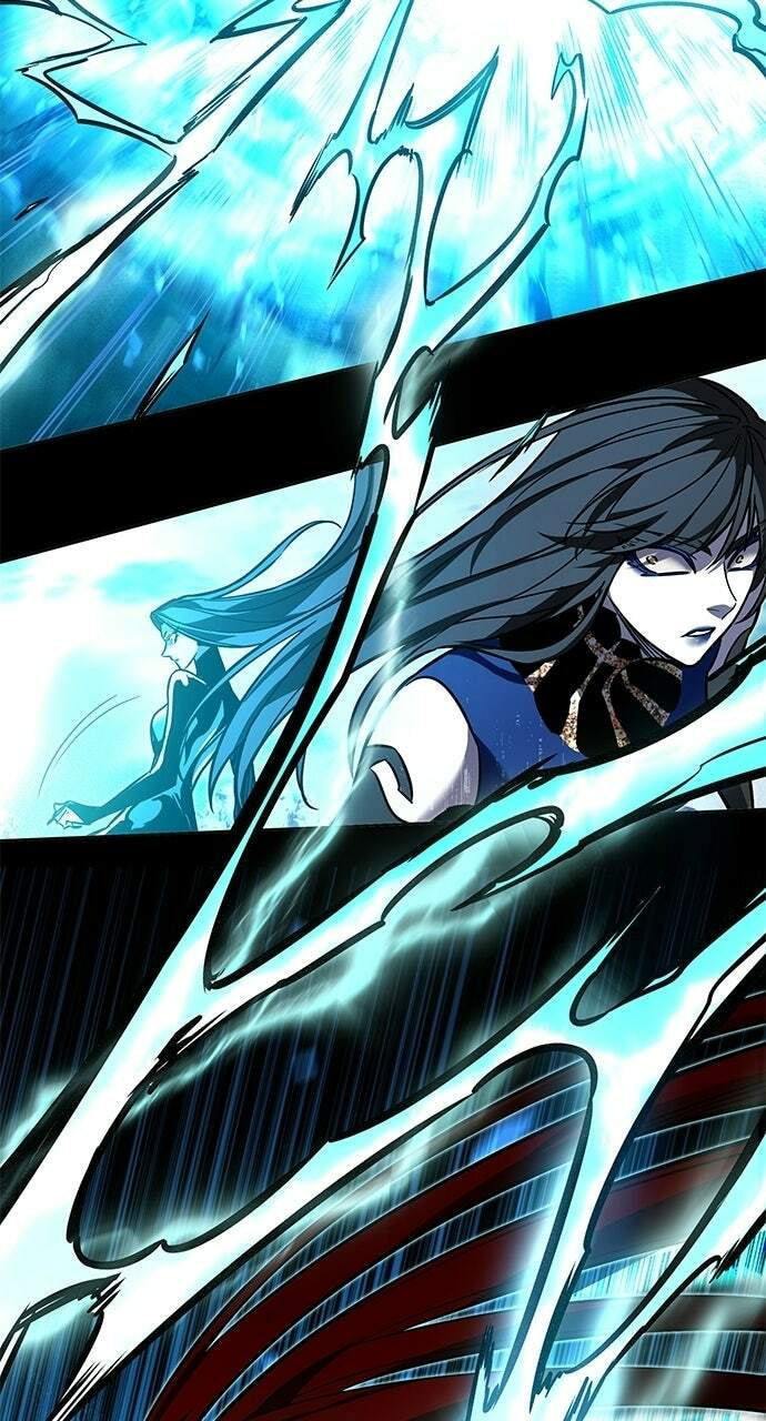 Eleceed Chapter 376 page 49 - 