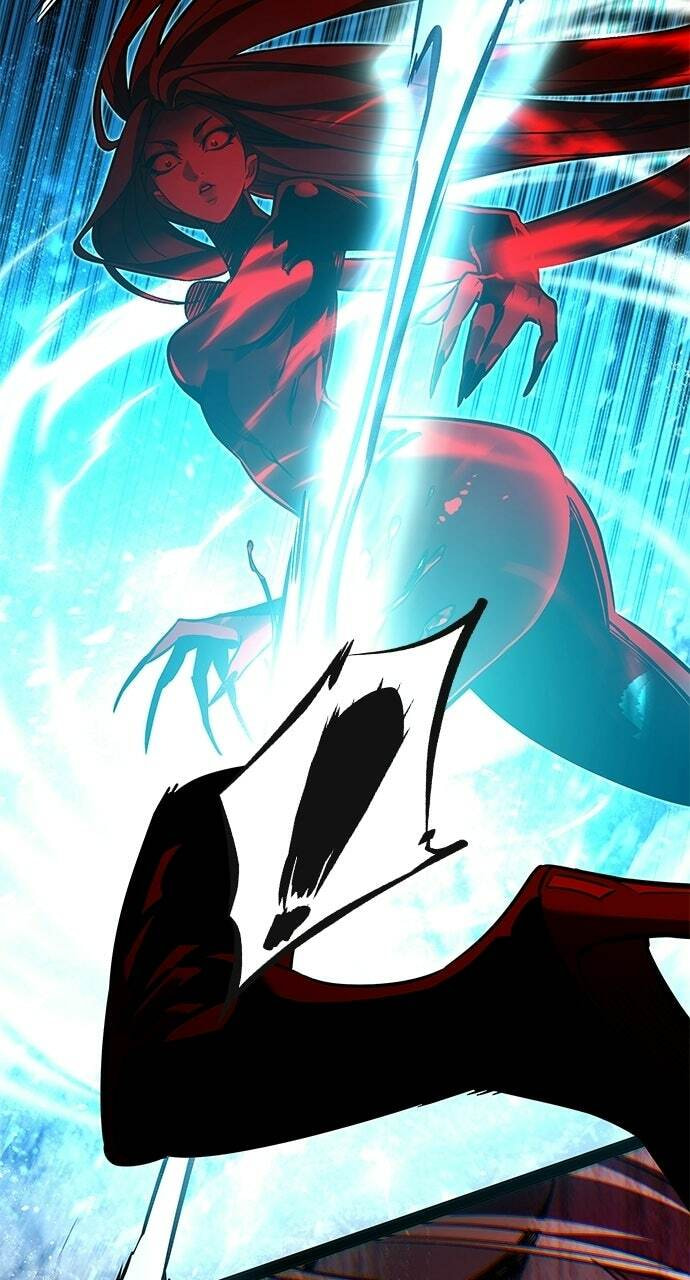 Eleceed Chapter 376 page 50 - 