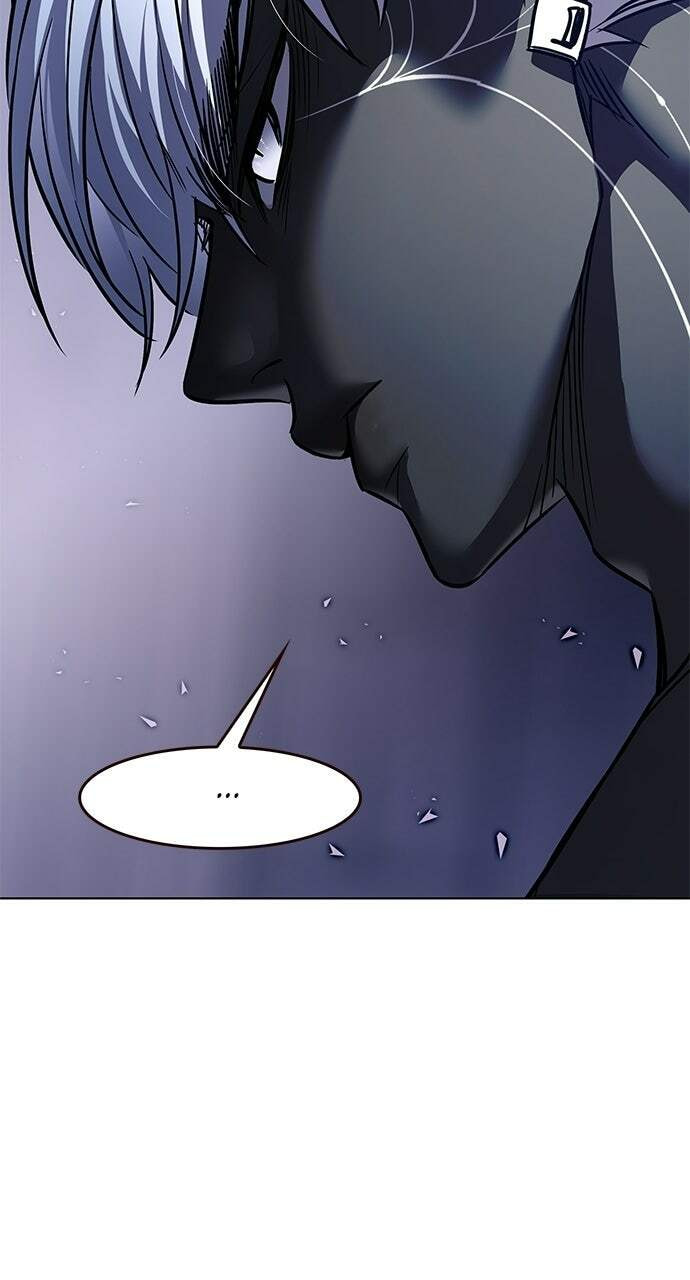 Eleceed Chapter 376 page 6 - 