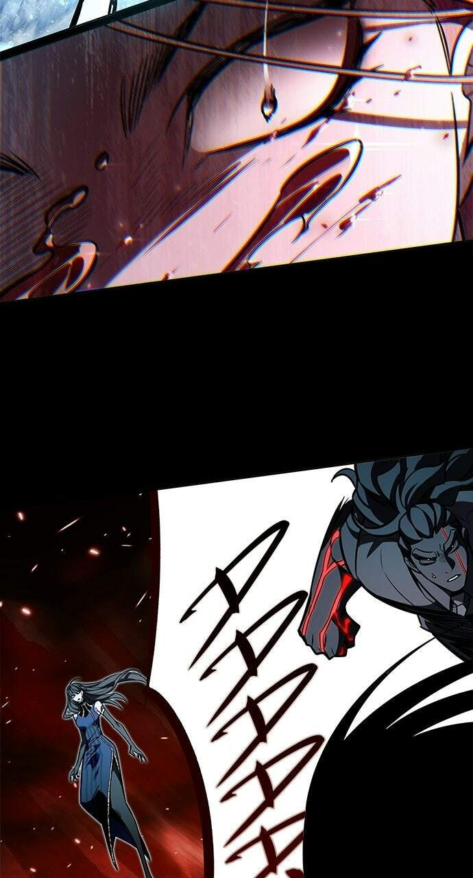 Eleceed Chapter 376 page 51 - 