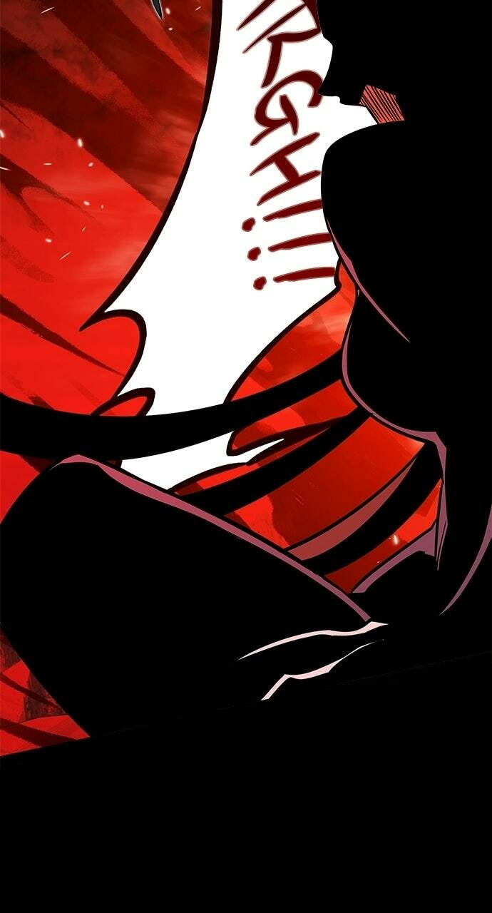 Eleceed Chapter 376 page 52 - 