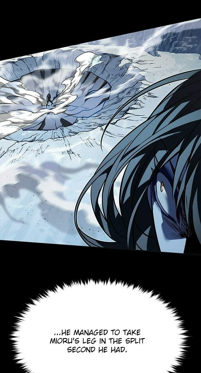 Eleceed Chapter 376 page 53 - 
