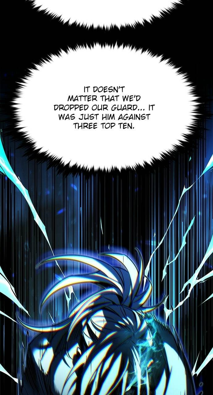 Eleceed Chapter 376 page 54 - 