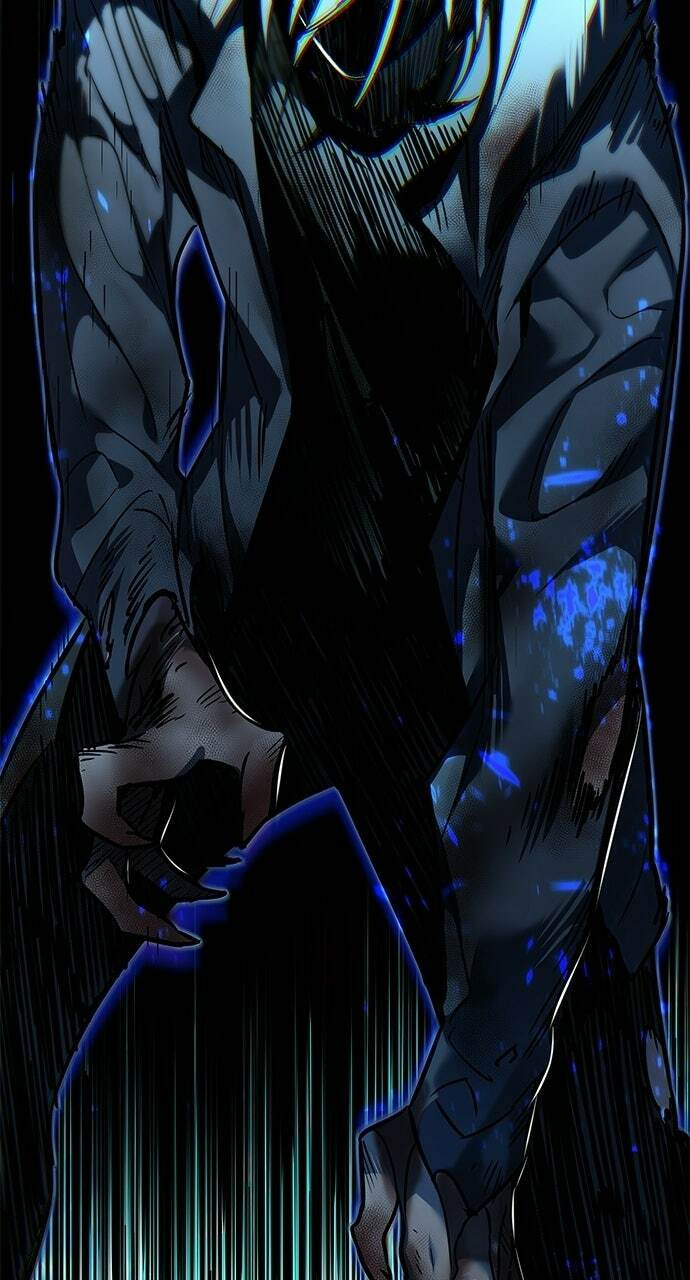Eleceed Chapter 376 page 55 - 