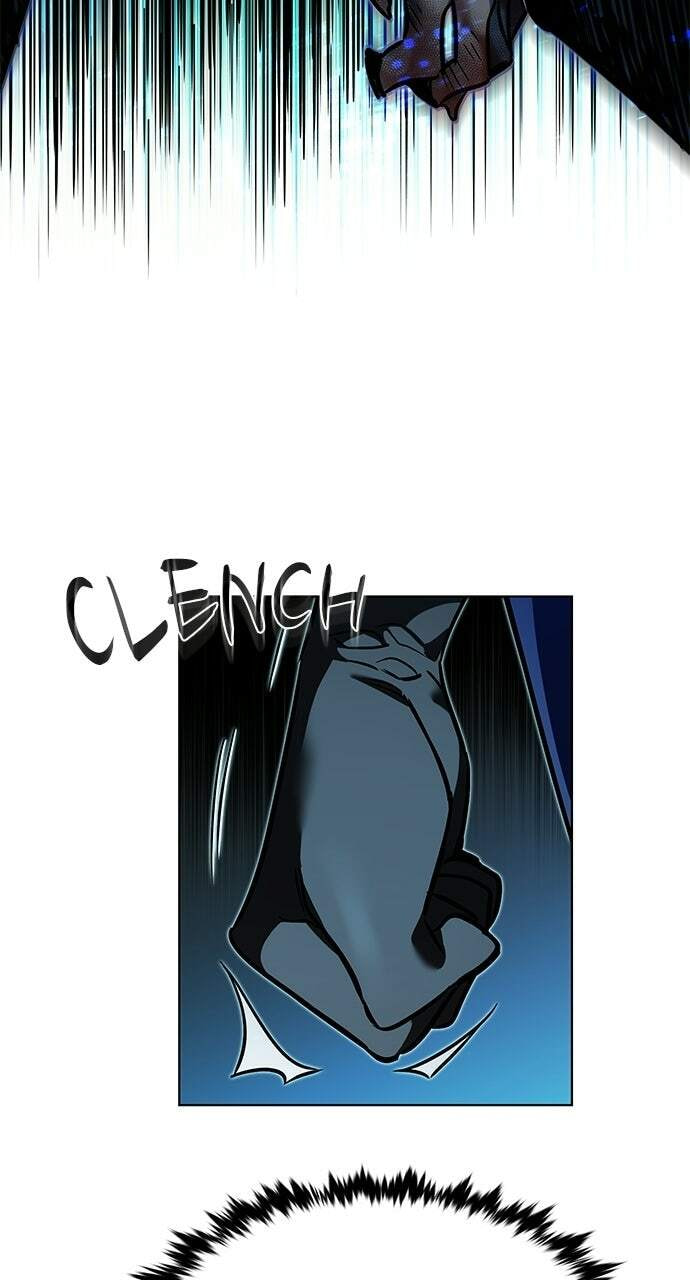 Eleceed Chapter 376 page 56 - 