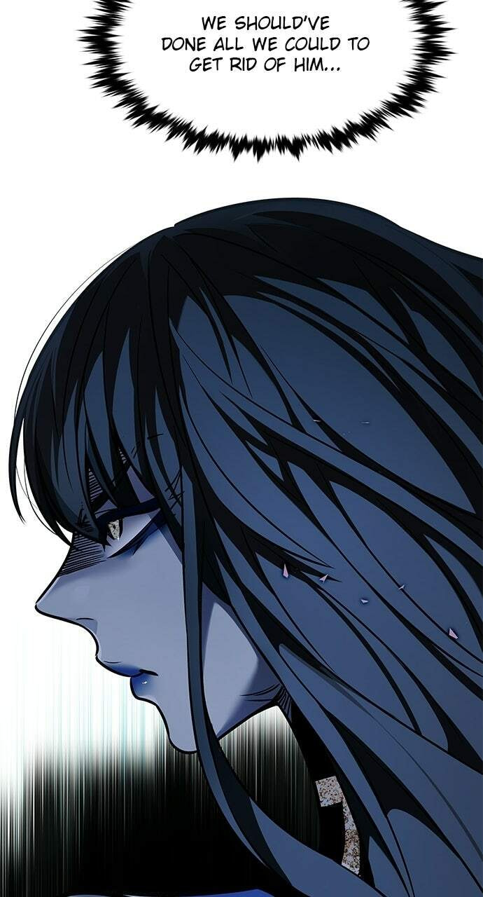 Eleceed Chapter 376 page 57 - 