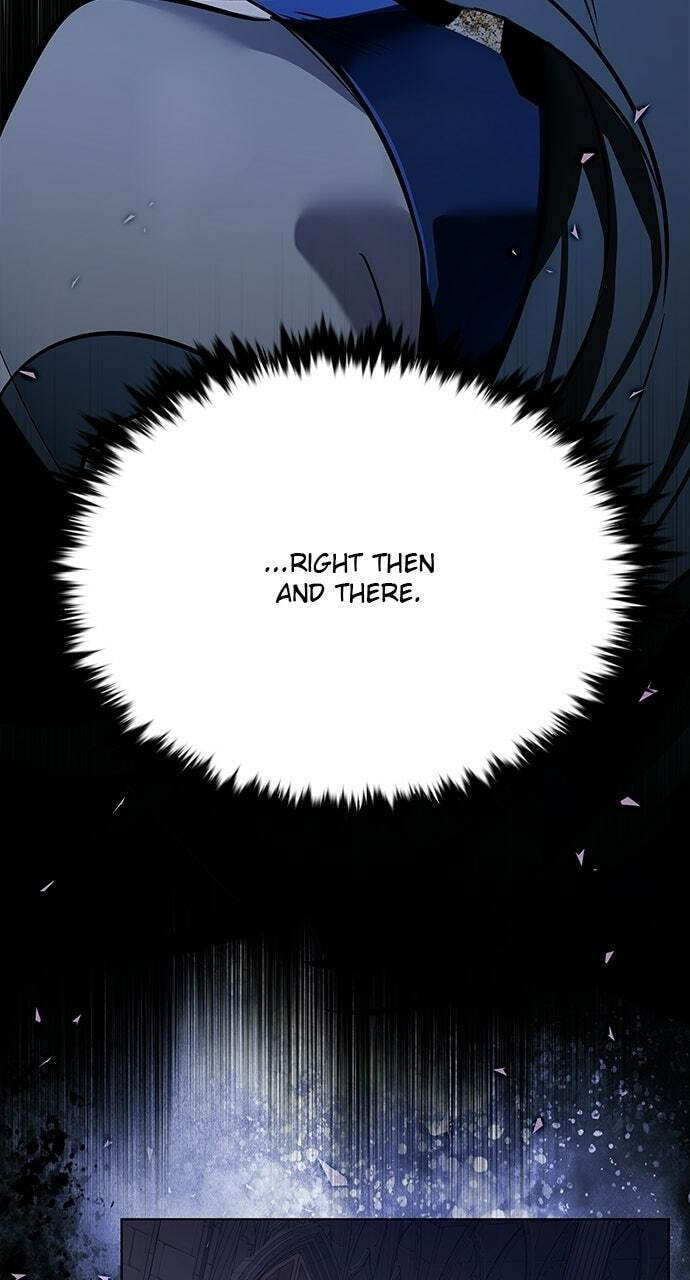 Eleceed Chapter 376 page 58 - 