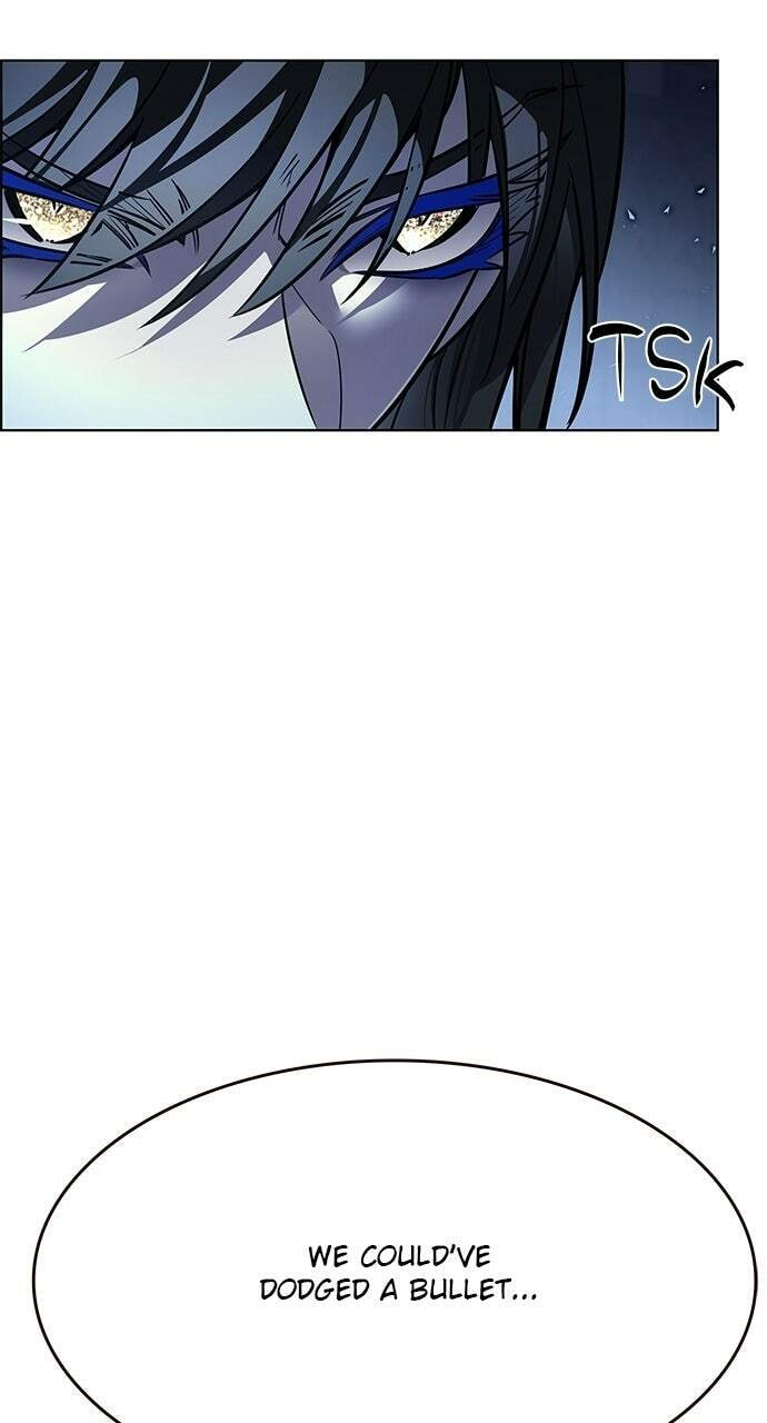 Eleceed Chapter 376 page 7 - 