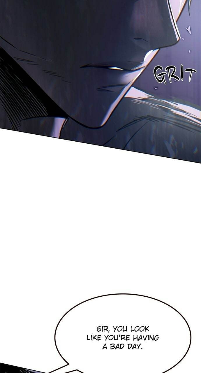 Eleceed Chapter 376 page 61 - 
