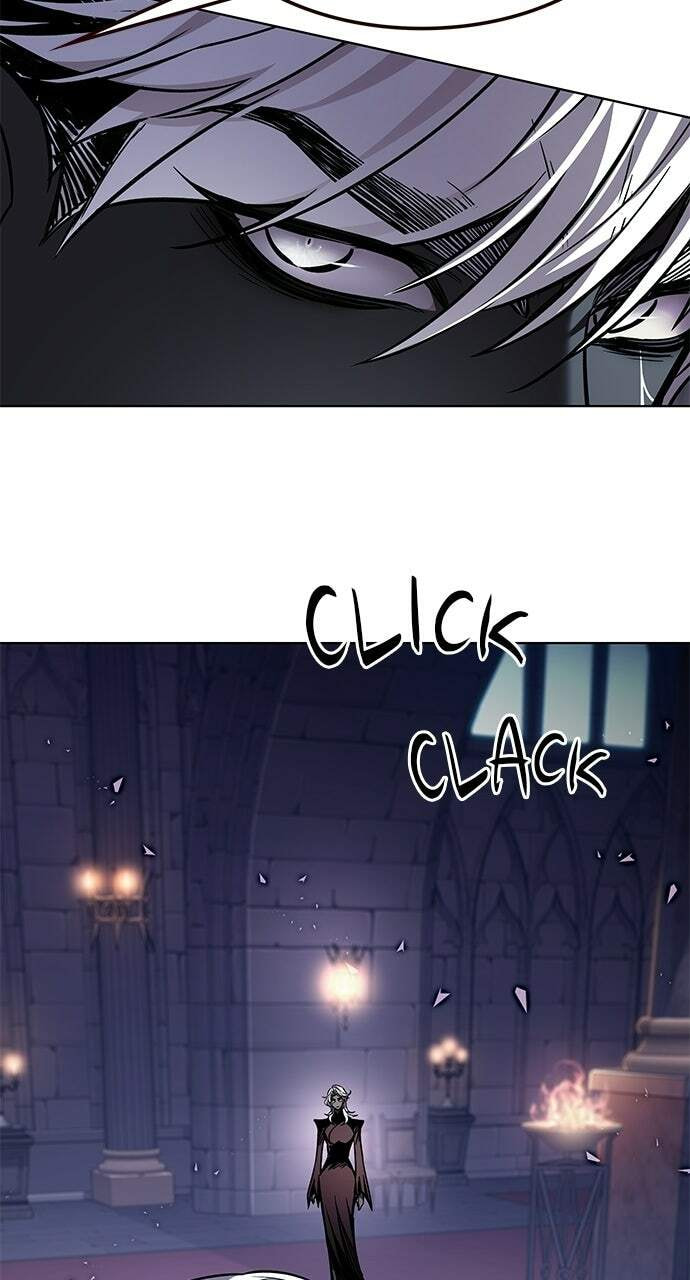 Eleceed Chapter 376 page 62 - 