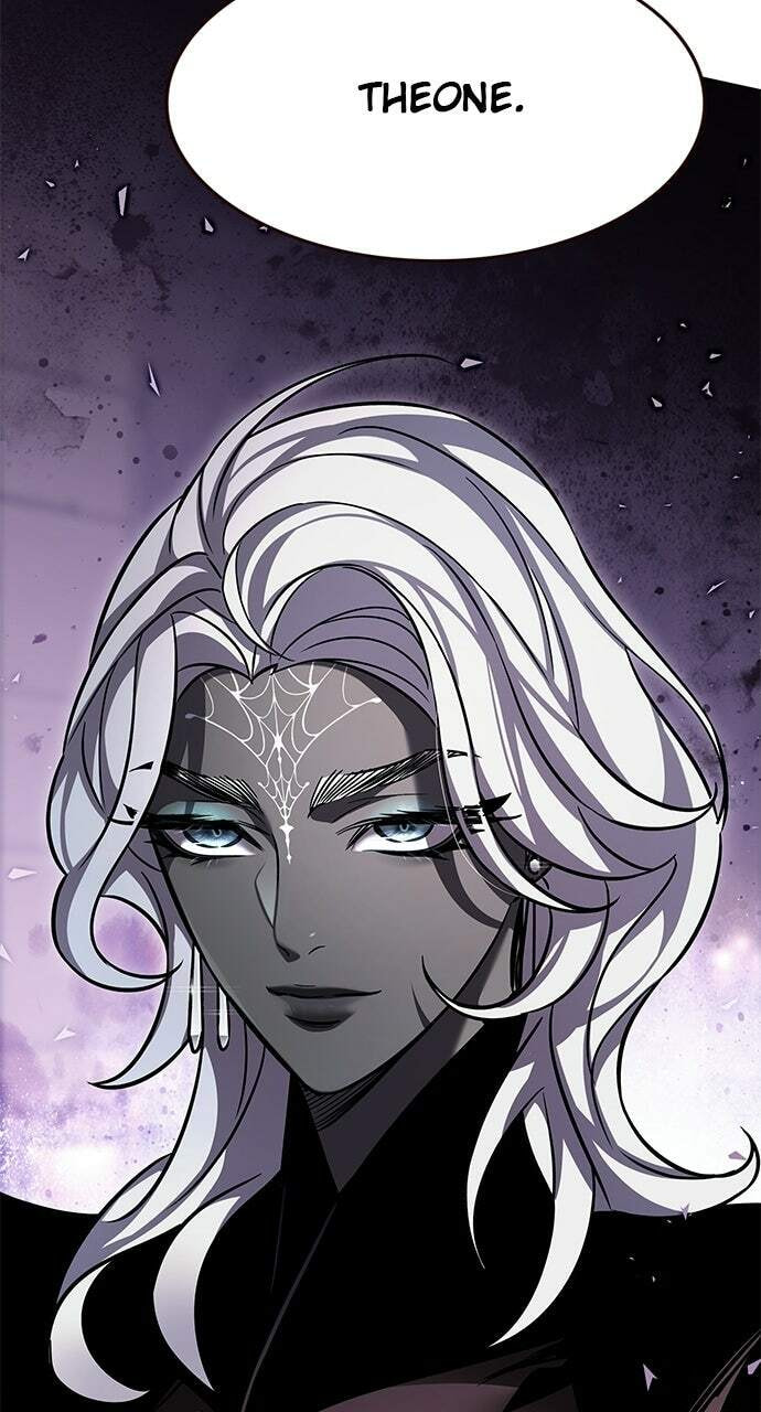 Eleceed Chapter 376 page 64 - 