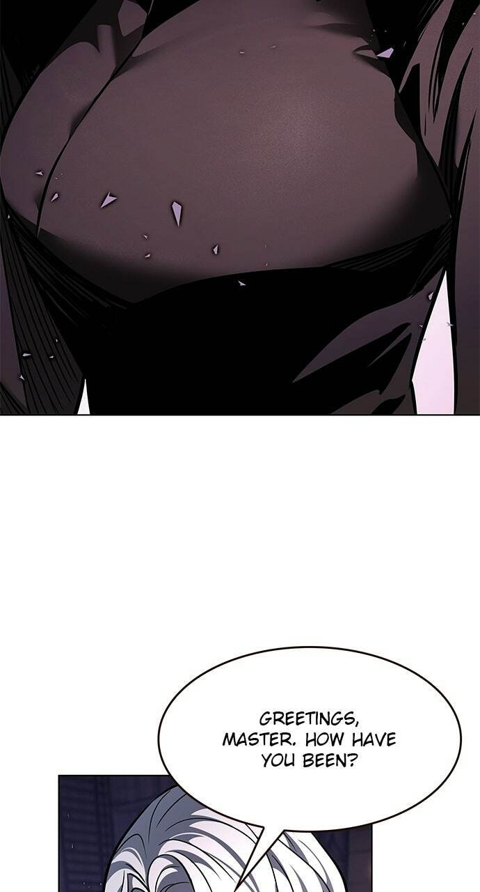 Eleceed Chapter 376 page 65 - 