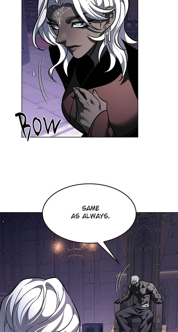 Eleceed Chapter 376 page 66 - 