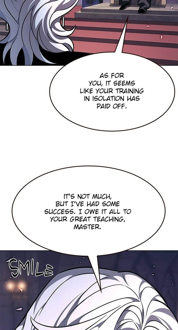 Eleceed Chapter 376 page 67 - 