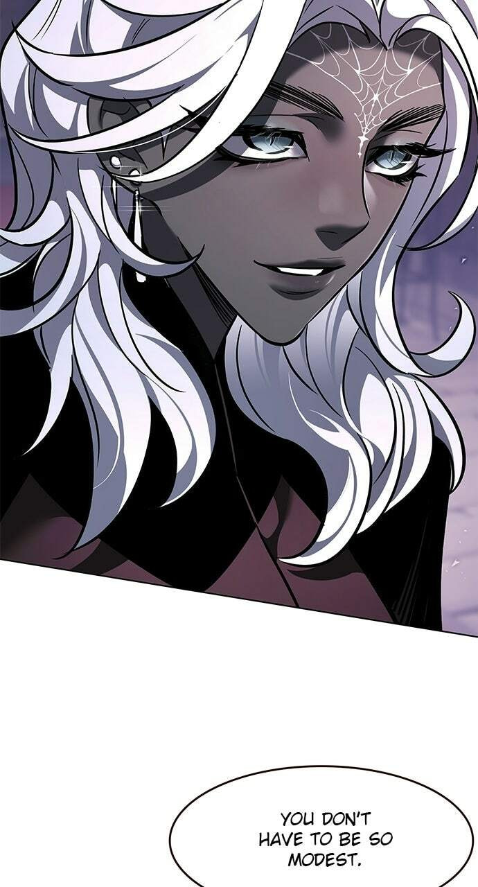 Eleceed Chapter 376 page 68 - 