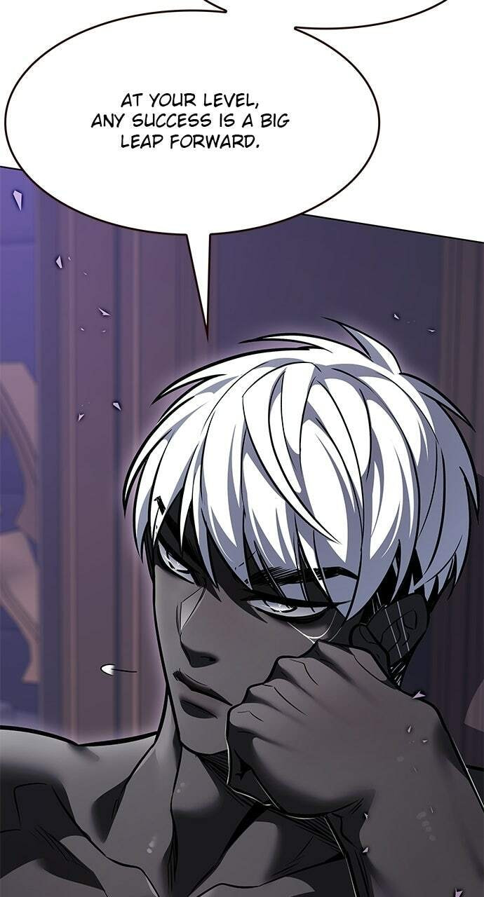 Eleceed Chapter 376 page 69 - 