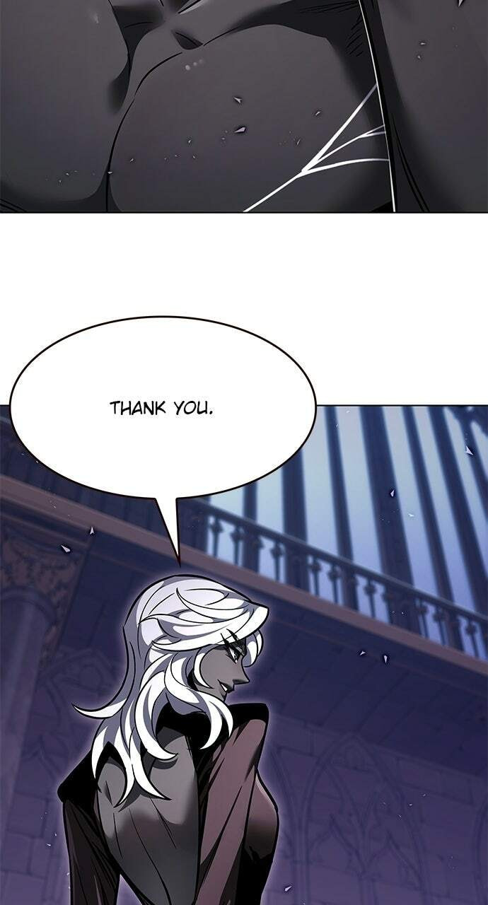 Eleceed Chapter 376 page 70 - 