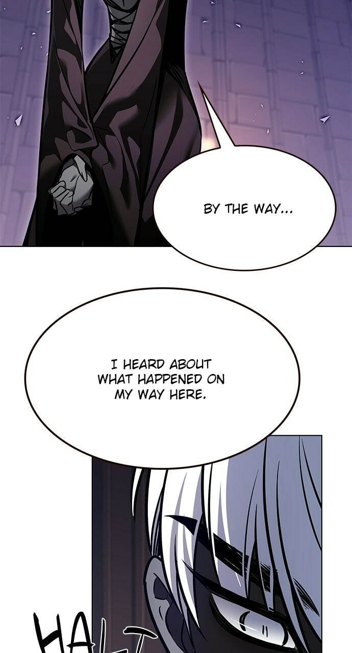 Eleceed Chapter 376 page 71 - 