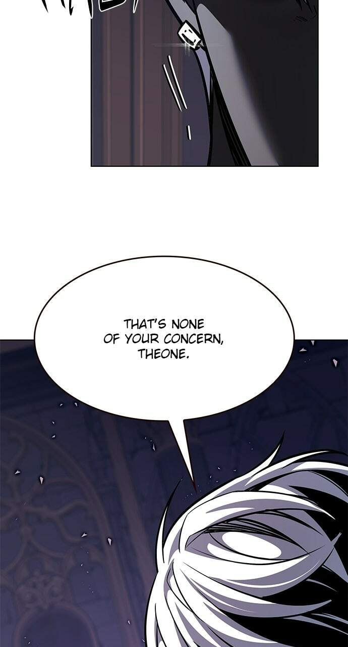 Eleceed Chapter 376 page 72 - 