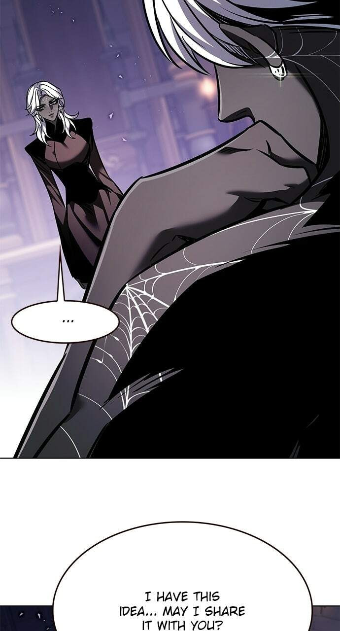 Eleceed Chapter 376 page 73 - 