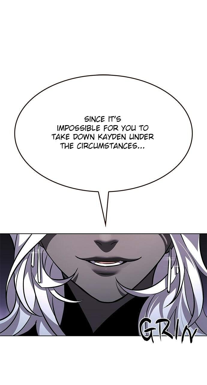 Eleceed Chapter 376 page 75 - 