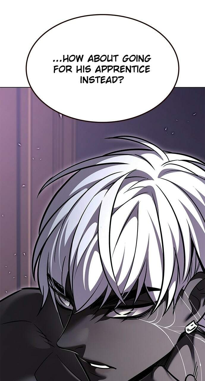 Eleceed Chapter 376 page 76 - 