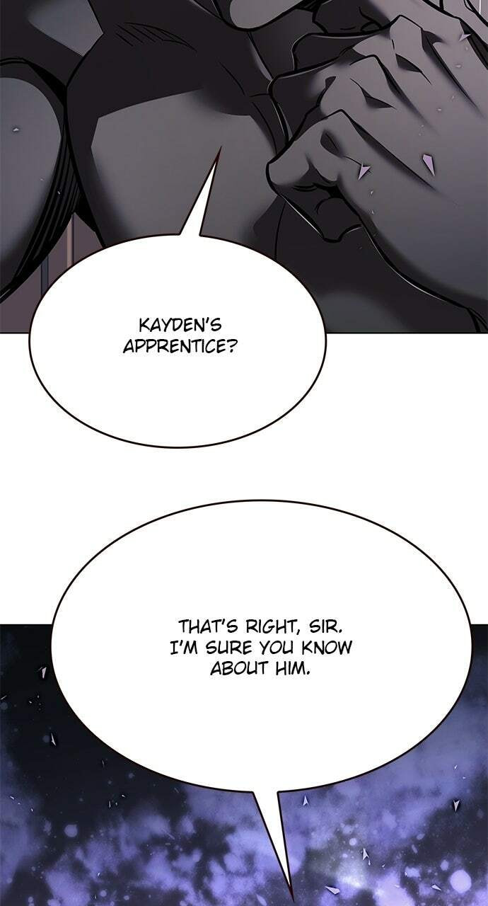 Eleceed Chapter 376 page 77 - 