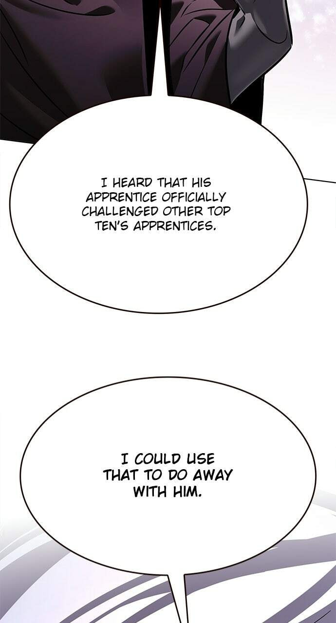 Eleceed Chapter 376 page 79 - 