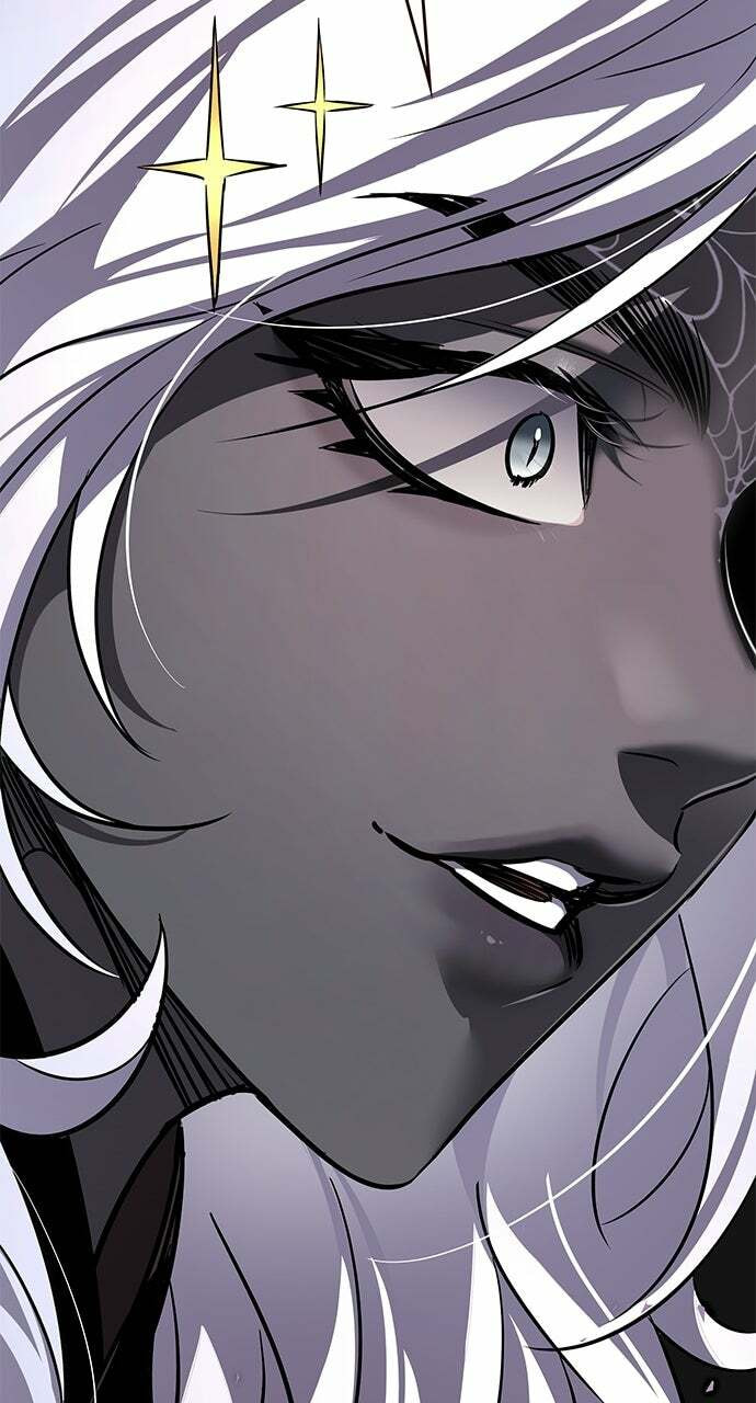 Eleceed Chapter 376 page 80 - 