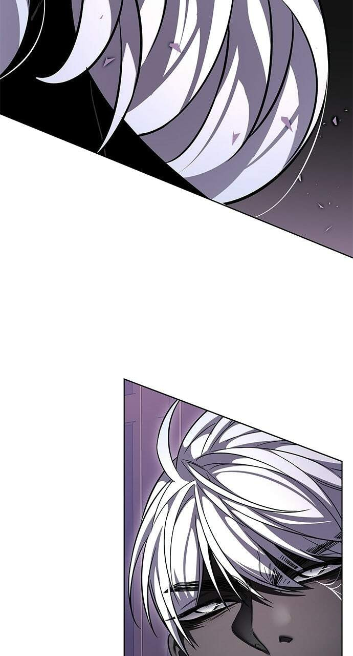 Eleceed Chapter 376 page 81 - 