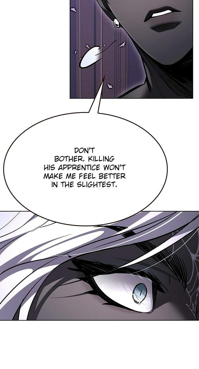 Eleceed Chapter 376 page 82 - 