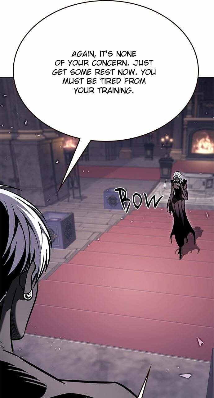 Eleceed Chapter 376 page 83 - 