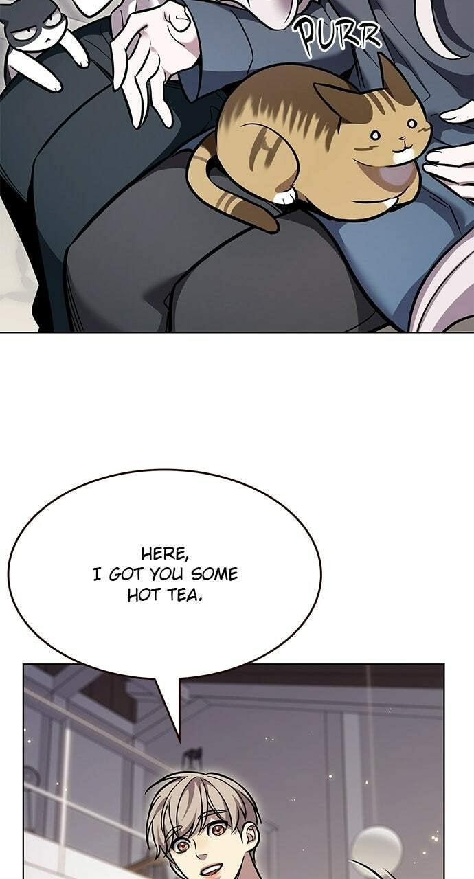 Eleceed Chapter 376 page 90 - 
