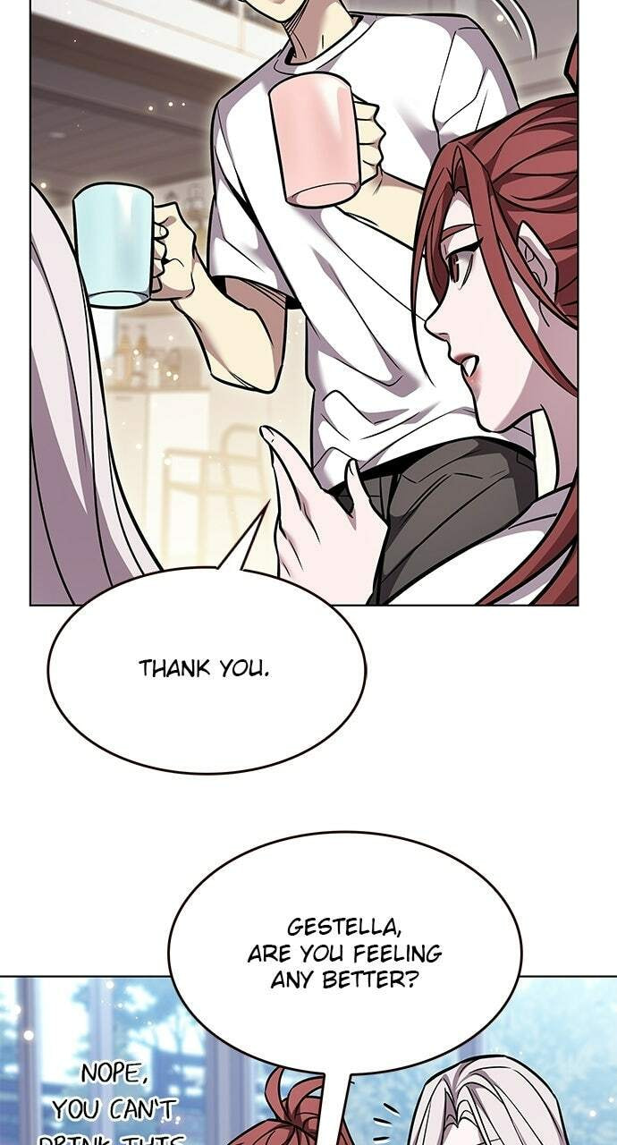 Eleceed Chapter 376 page 91 - 