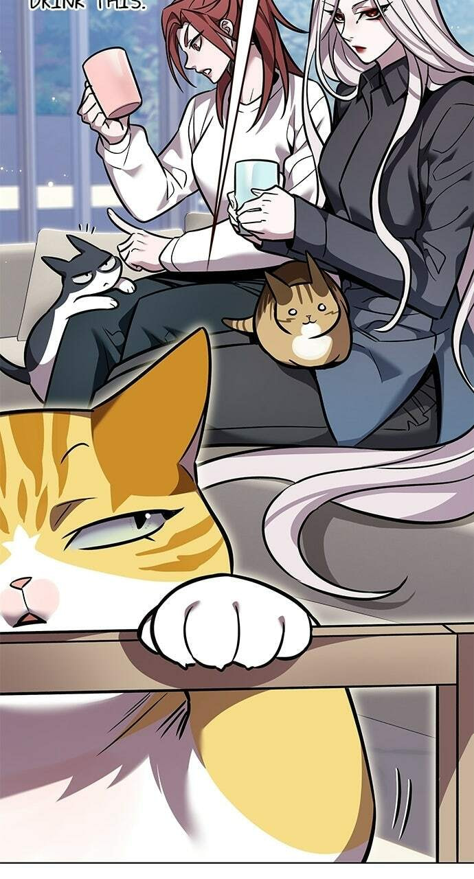 Eleceed Chapter 376 page 92 - 