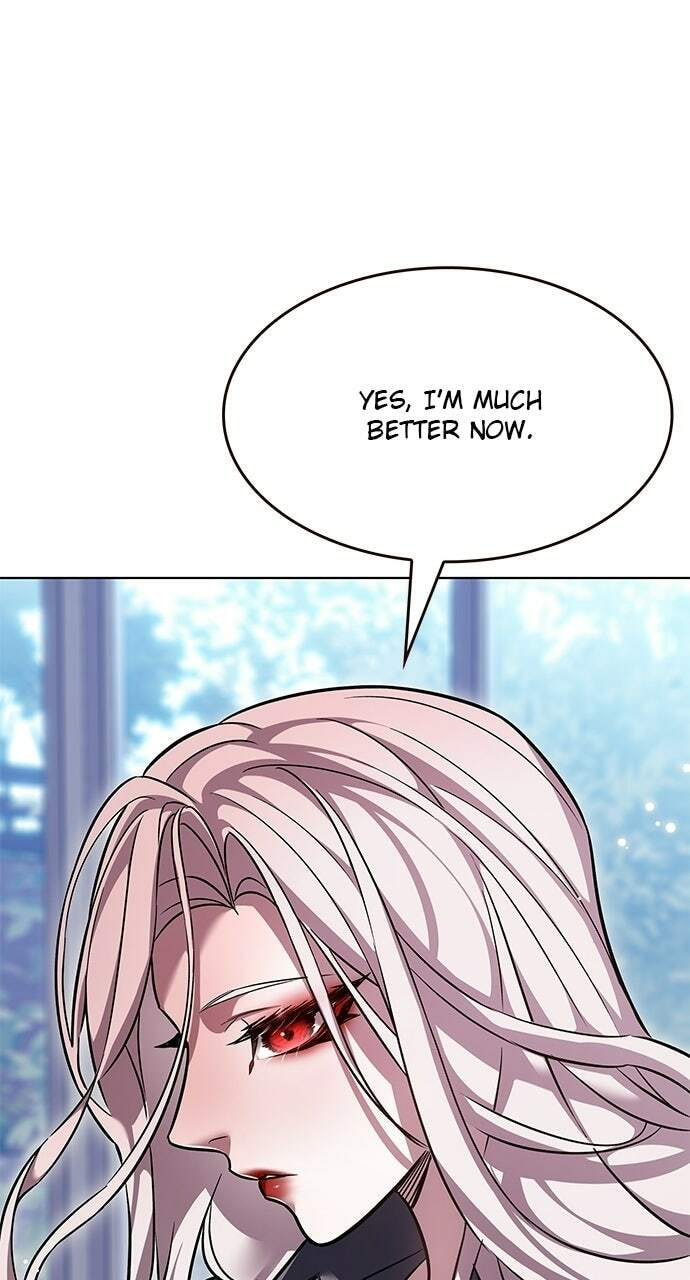 Eleceed Chapter 376 page 93 - 