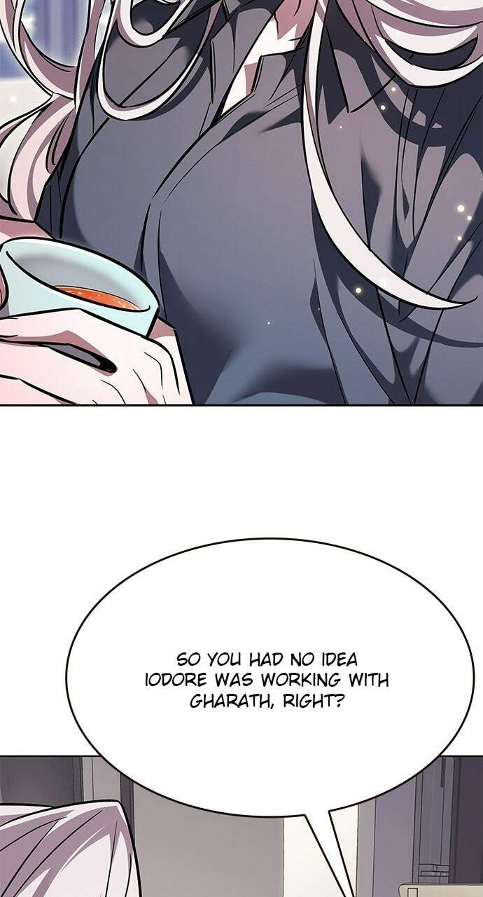 Eleceed Chapter 376 page 94 - 