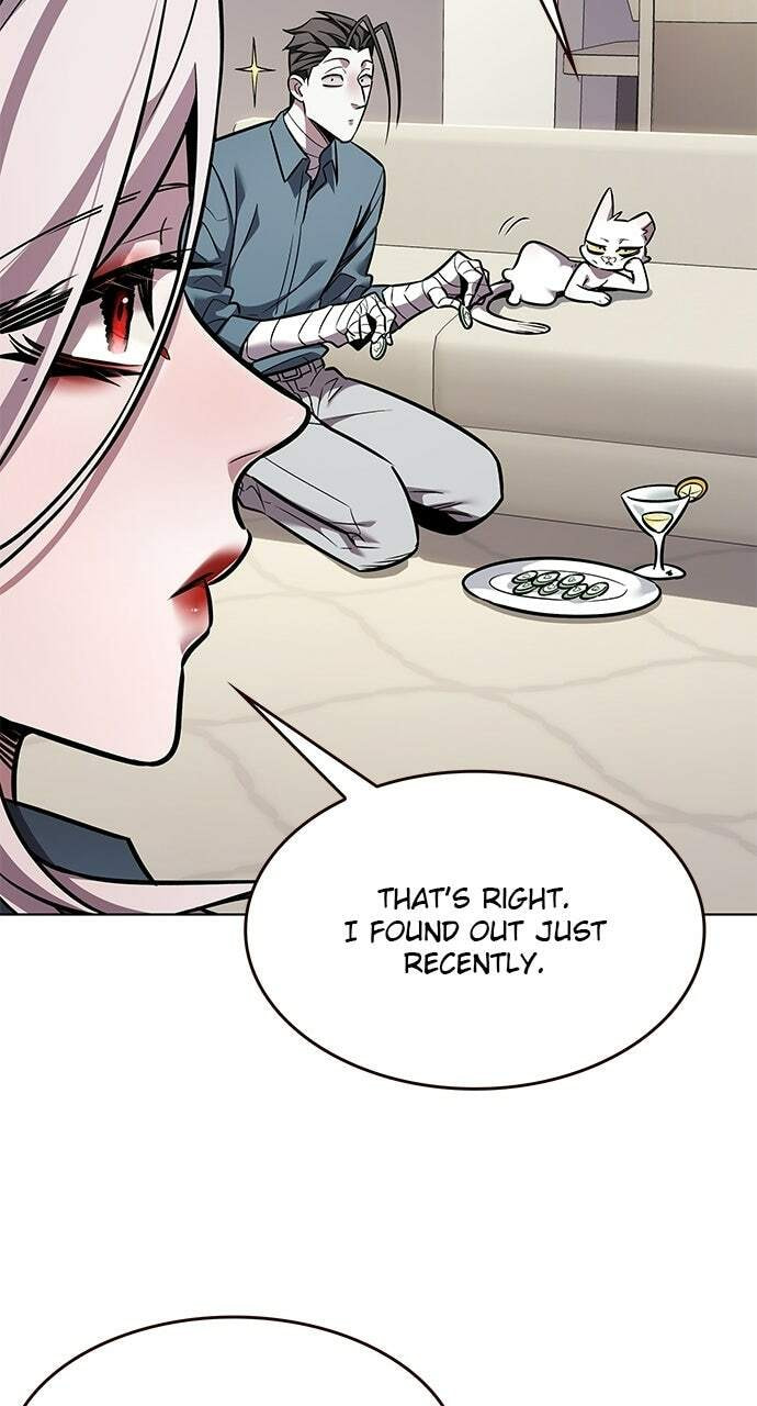 Eleceed Chapter 376 page 95 - 