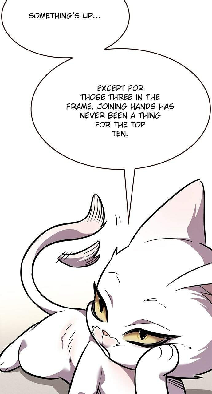 Eleceed Chapter 376 page 96 - 