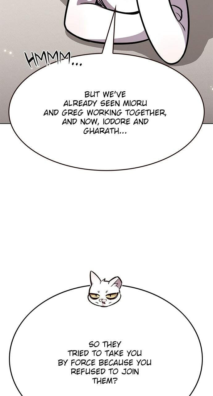 Eleceed Chapter 376 page 97 - 