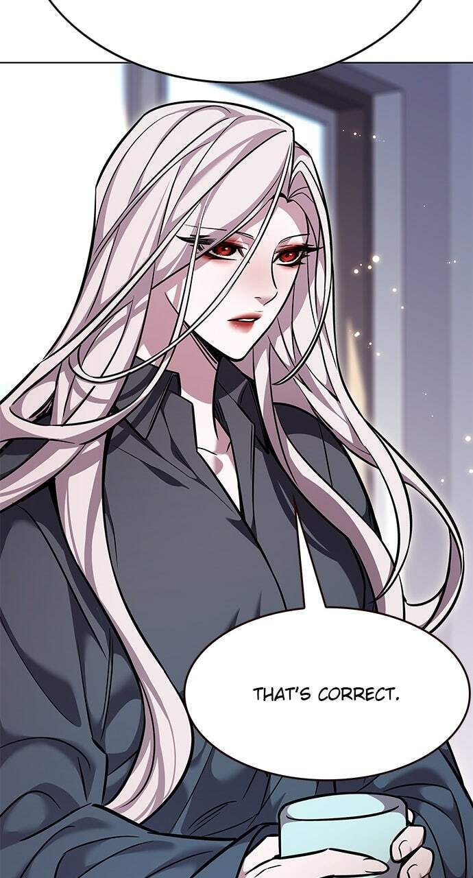 Eleceed Chapter 376 page 98 - 