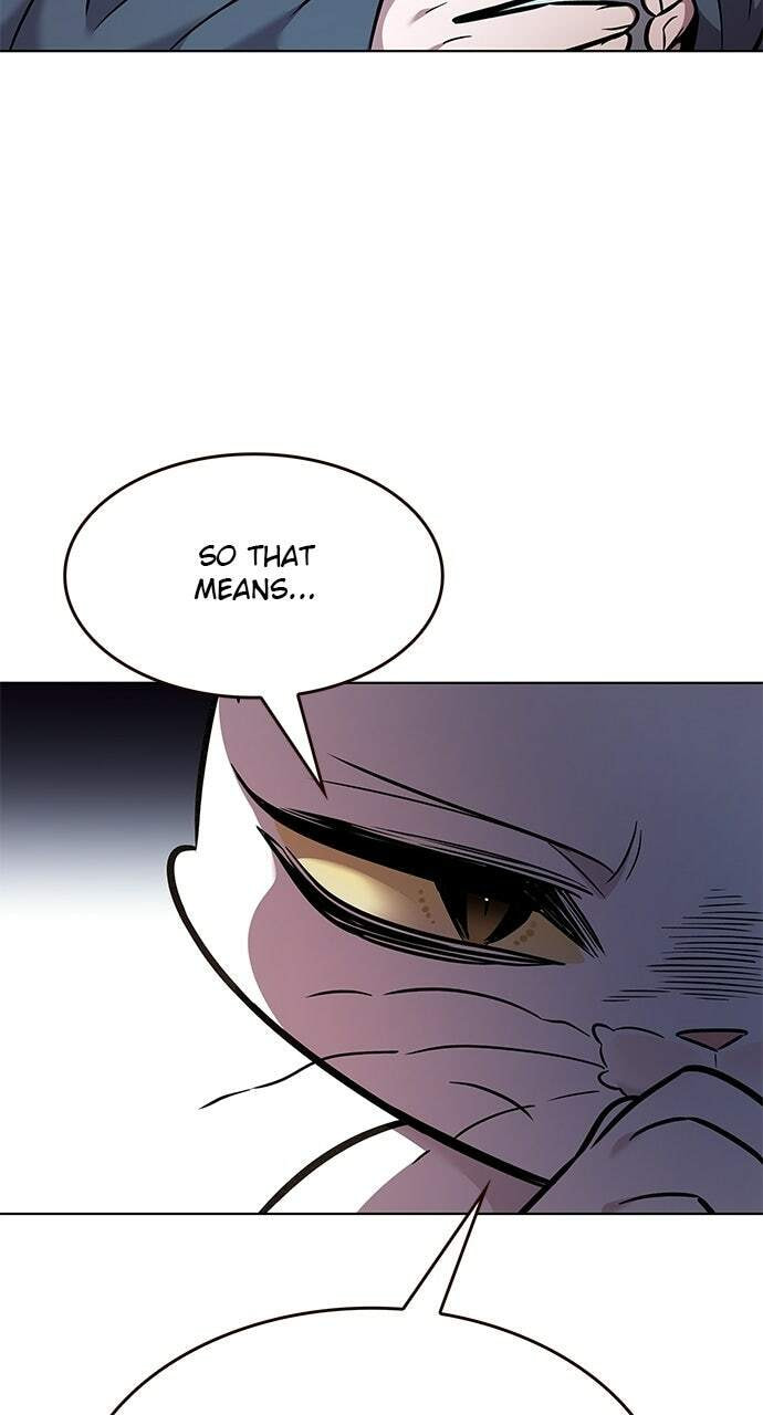 Eleceed Chapter 376 page 99 - 