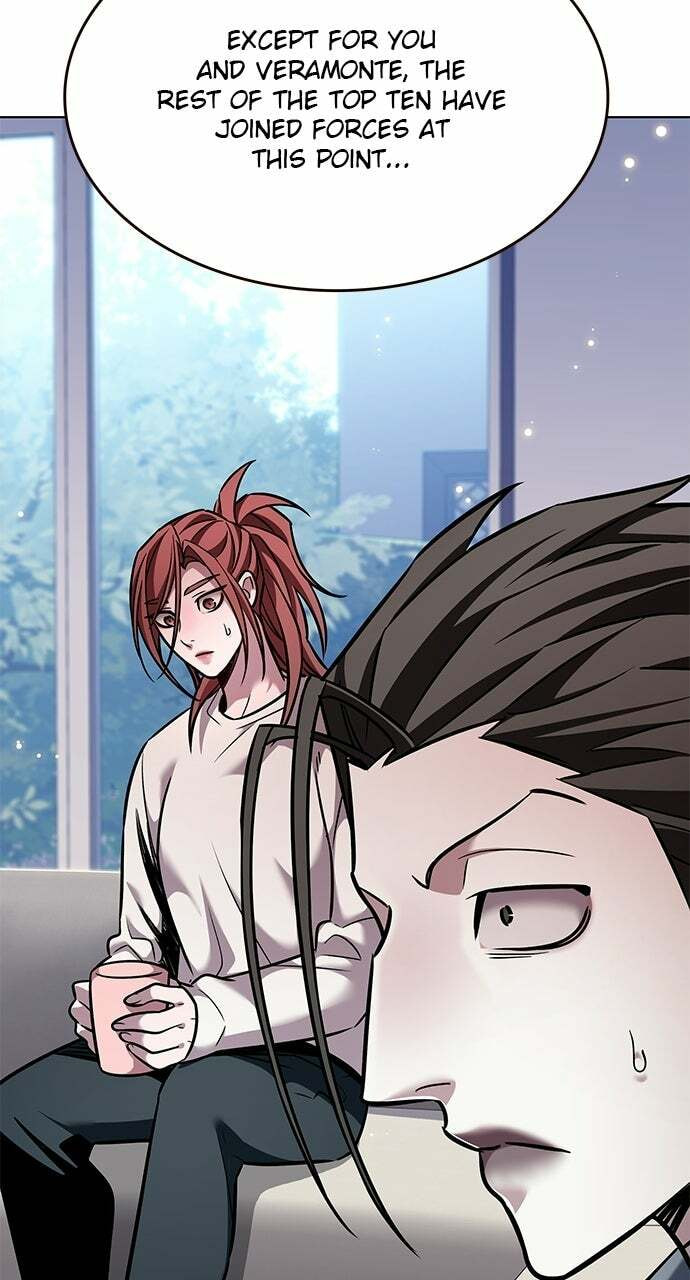 Eleceed Chapter 376 page 100 - 