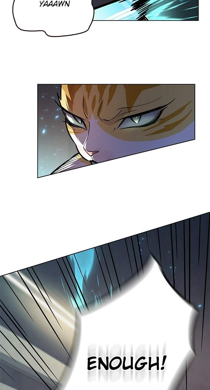 Eleceed Chapter 377 page 11 - 