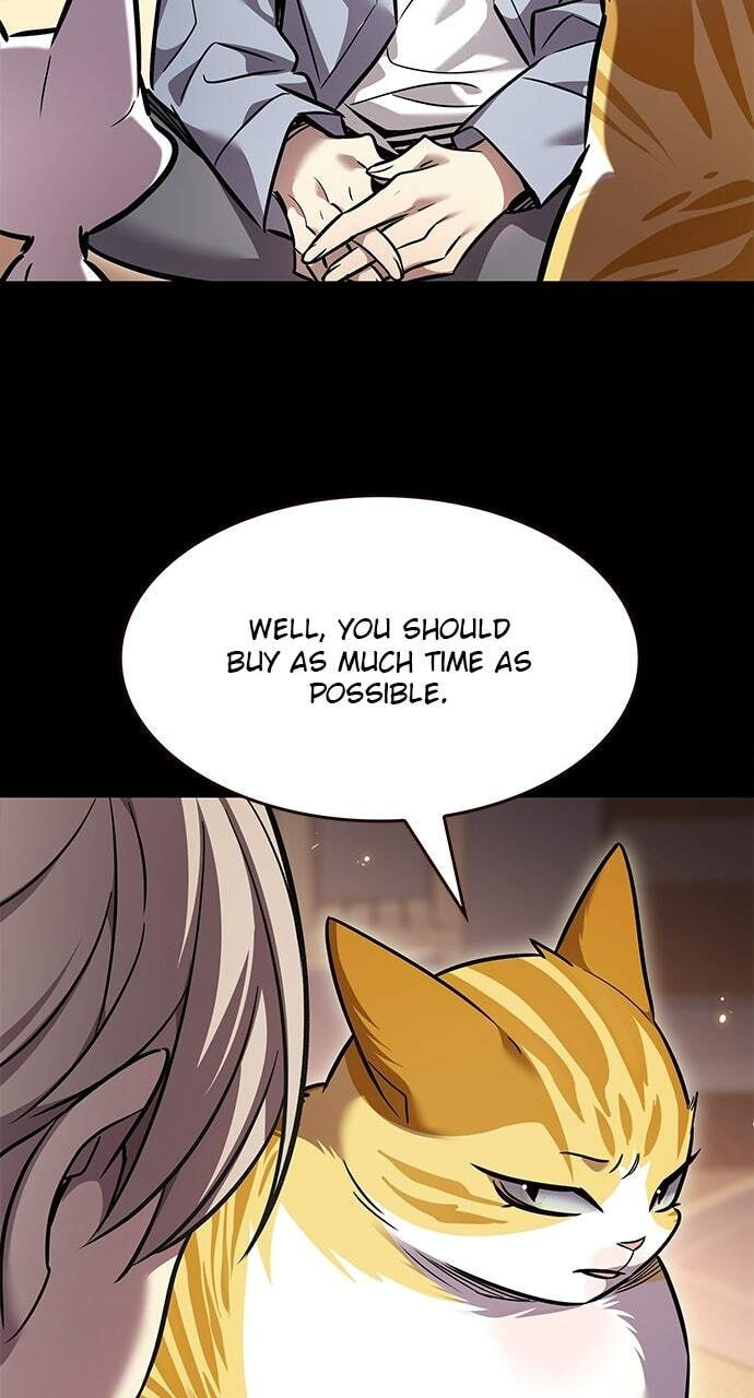 Eleceed Chapter 377 page 101 - 