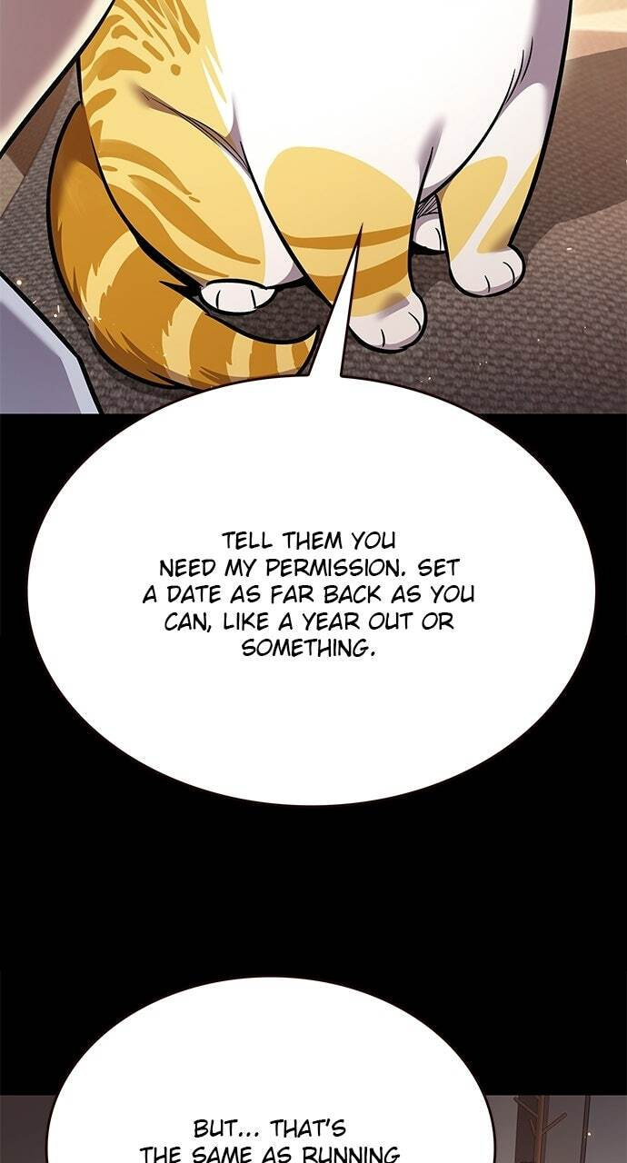 Eleceed Chapter 377 page 102 - 