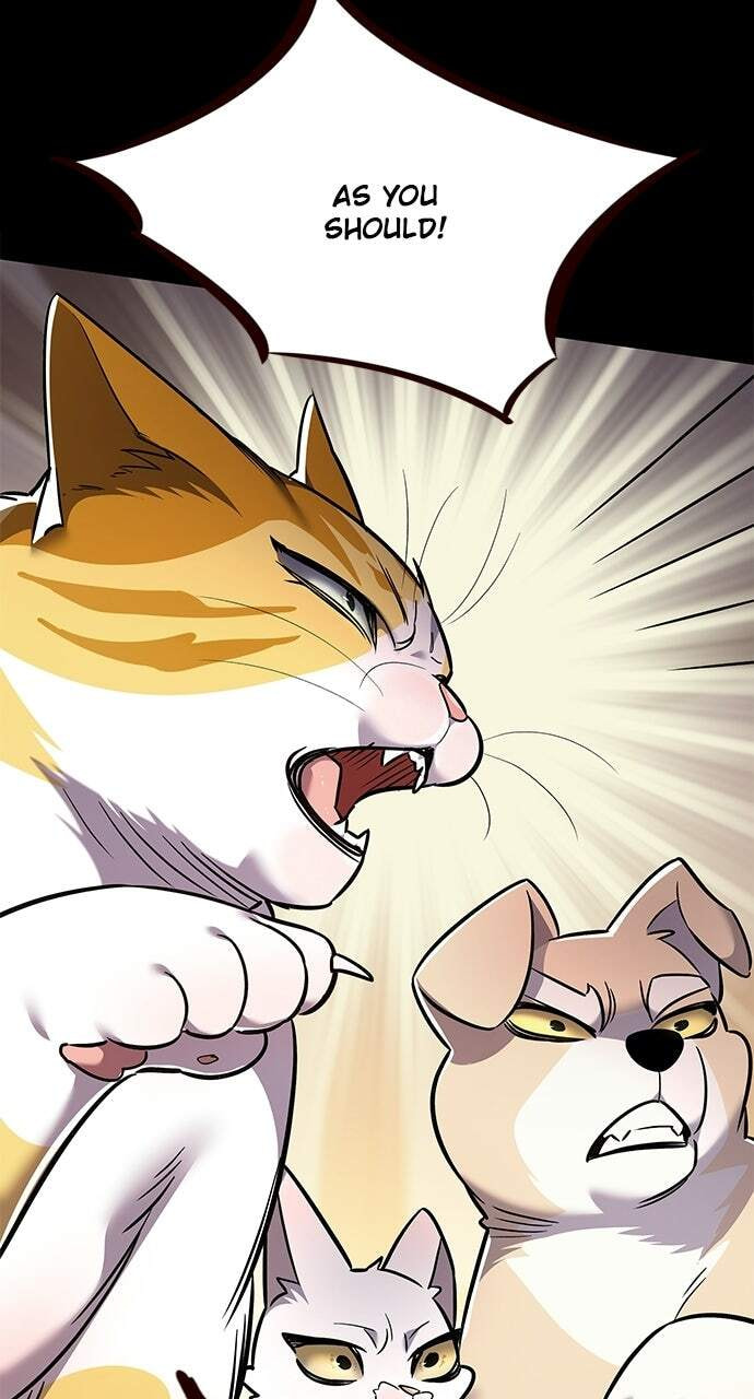 Eleceed Chapter 377 page 104 - 