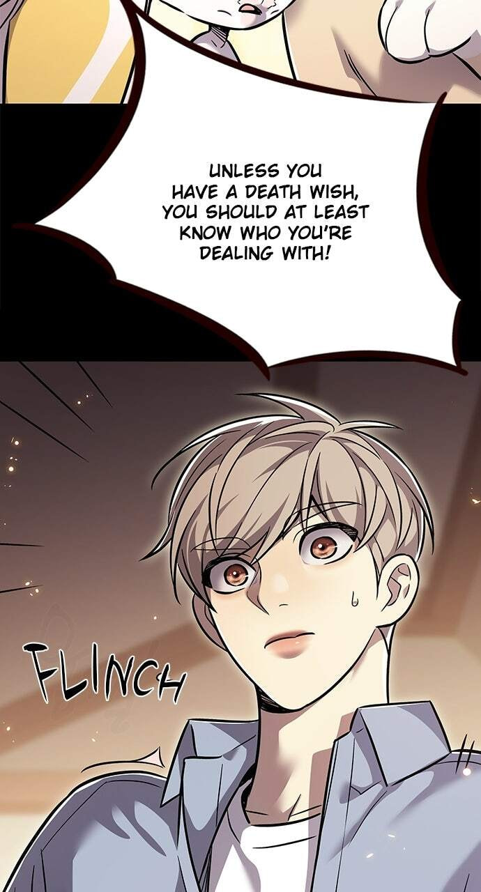 Eleceed Chapter 377 page 105 - 