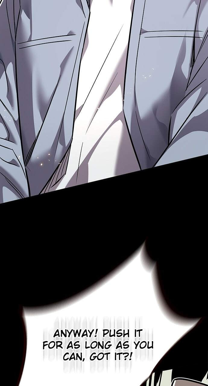 Eleceed Chapter 377 page 106 - 