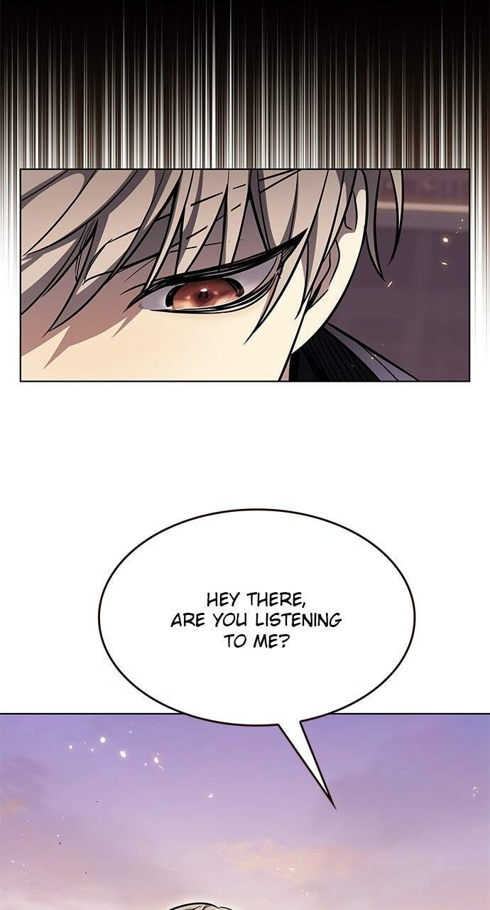 Eleceed Chapter 377 page 108 - 